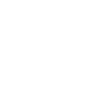 Graphic icon depicting a shield with horizontal lines, a checkmark, and sound waves, suggesting an action of approval or certification related to audio or sound security in waste management.